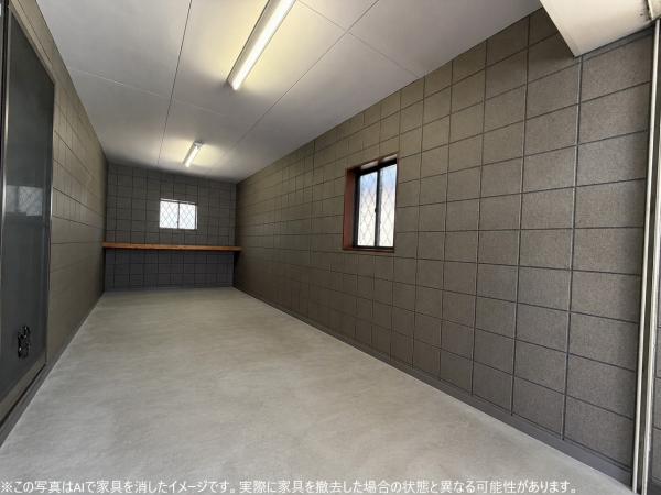 中古戸建 寝屋川市堀溝1丁目15-2 京阪本線萱島駅 2,980万円