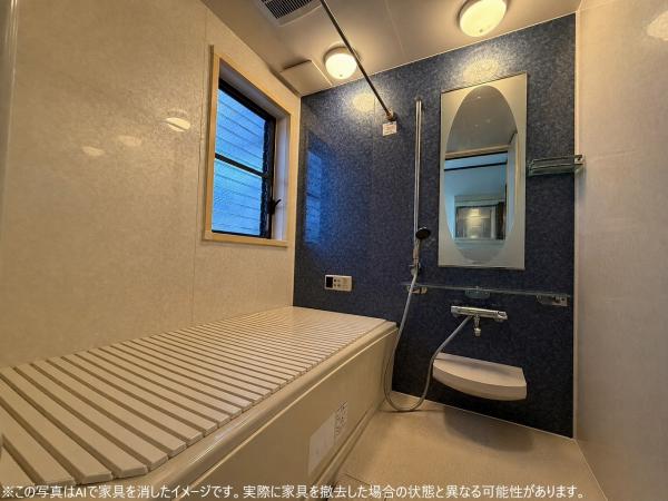 中古戸建 寝屋川市堀溝1丁目15-2 京阪本線萱島駅 2,980万円