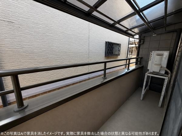 中古戸建 寝屋川市堀溝1丁目15-2 京阪本線萱島駅 2,980万円