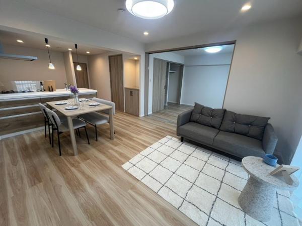 中古マンション 寝屋川市豊里町38-1 京阪本線香里園駅 2,090万円