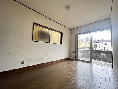 住宅付店舗 神戸市垂水区北舞子１丁目 JR山陽本線舞子駅 580万円