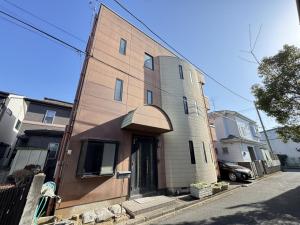 中古戸建 川越市大字福田259-15 東武東上線川越市駅 14900000