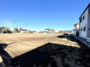 土地 川越市大字小堤546-5 東武東上線鶴ヶ島駅 12800000