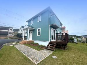中古戸建 勝浦市興津久保山台67-9 JR外房線行川アイランド駅 29800000