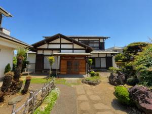 中古戸建 川越市大字下赤坂553-1 東武東上線ふじみ野駅 41800000