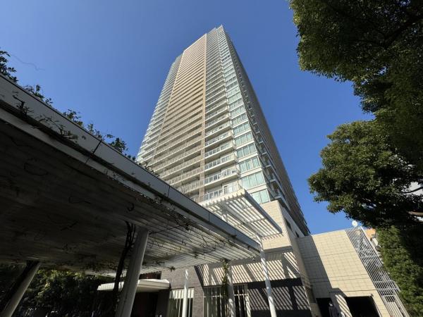 中古マンション 台東区西浅草３丁目22-3（住居表示未確定） つくばエクスプレス浅草駅 1億3,480万円
