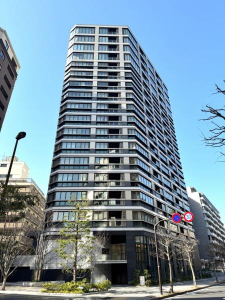 中古マンション 千代田区一番町 半蔵門線半蔵門駅 6億4,800万円