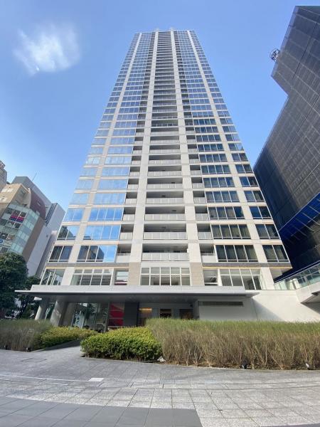 中古マンション 千代田区外神田４丁目 JR山手線秋葉原駅 3億7,800万円