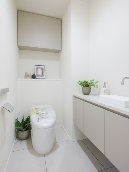 中古マンション 千代田区外神田4丁目 JR山手線秋葉原駅 3億3,990万円