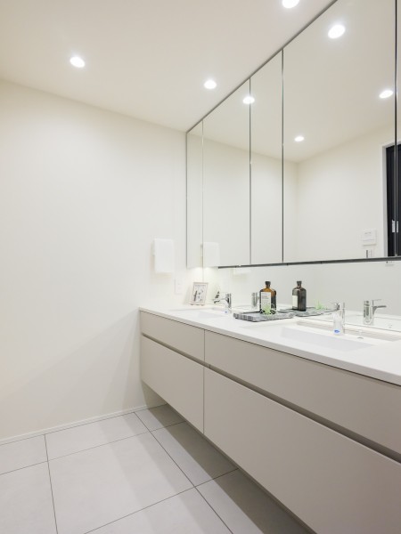 中古マンション 千代田区外神田4丁目 JR山手線秋葉原駅 3億3,990万円