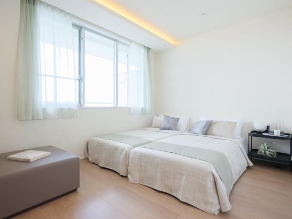 中古マンション 千代田区外神田4丁目 JR山手線秋葉原駅 3億3,990万円