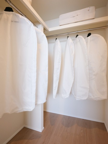 中古マンション 千代田区外神田4丁目 JR山手線秋葉原駅 3億3,990万円