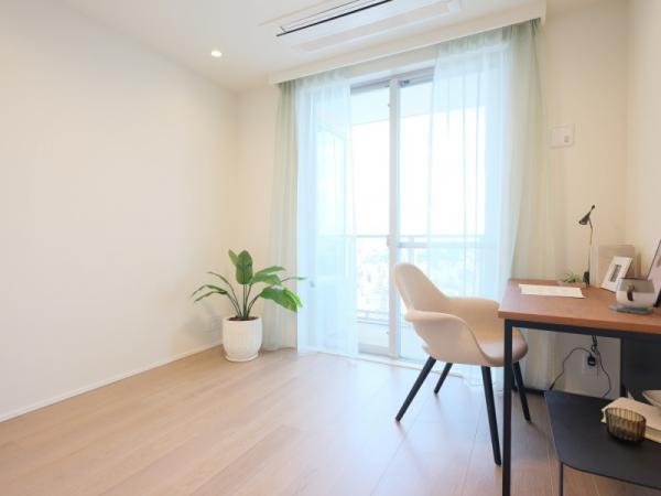 中古マンション 千代田区外神田4丁目 JR山手線秋葉原駅 3億3,990万円