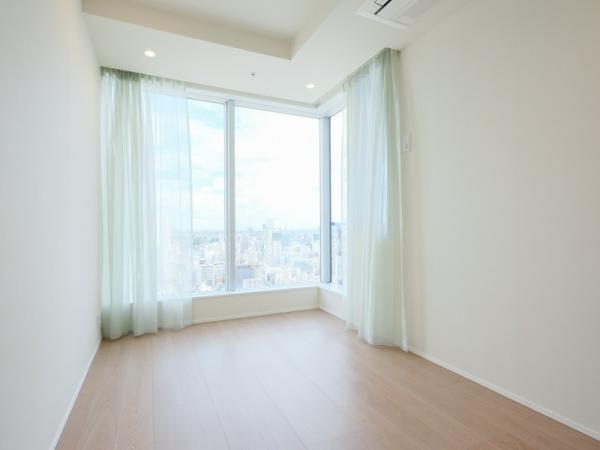 中古マンション 千代田区外神田4丁目 JR山手線秋葉原駅 3億3,990万円