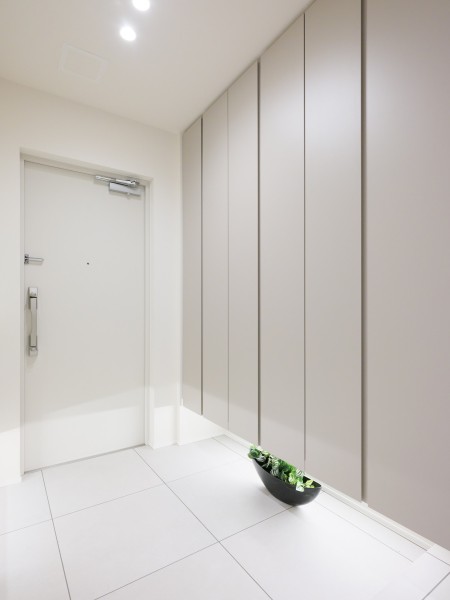 中古マンション 千代田区外神田4丁目 JR山手線秋葉原駅 3億3,990万円