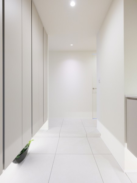 中古マンション 千代田区外神田4丁目 JR山手線秋葉原駅 3億3,990万円