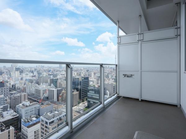 中古マンション 千代田区外神田4丁目 JR山手線秋葉原駅 3億3,990万円