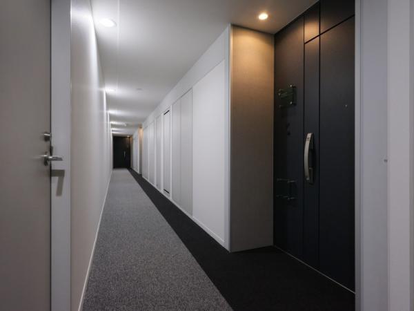 中古マンション 千代田区外神田4丁目 JR山手線秋葉原駅 3億3,990万円