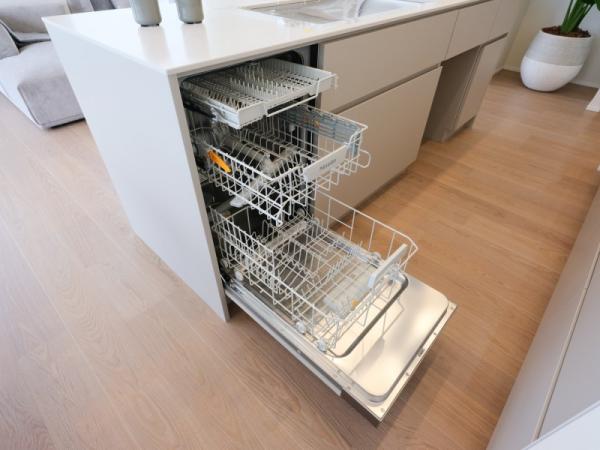 中古マンション 千代田区外神田4丁目 JR山手線秋葉原駅 3億3,990万円