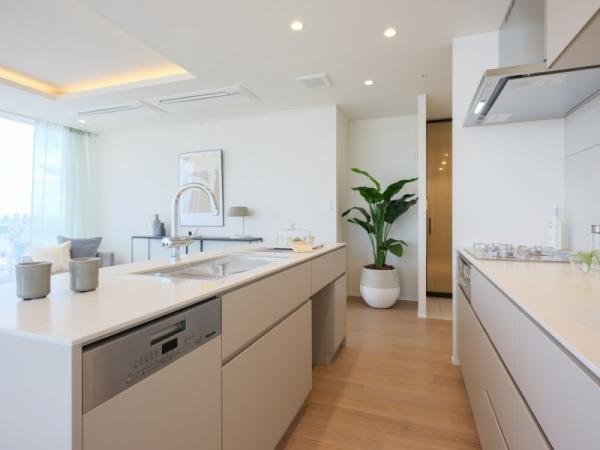 中古マンション 千代田区外神田4丁目 JR山手線秋葉原駅 3億3,990万円