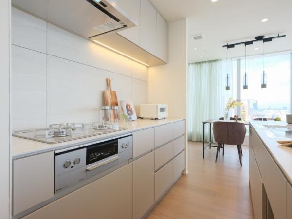 中古マンション 千代田区外神田4丁目 JR山手線秋葉原駅 3億3,990万円