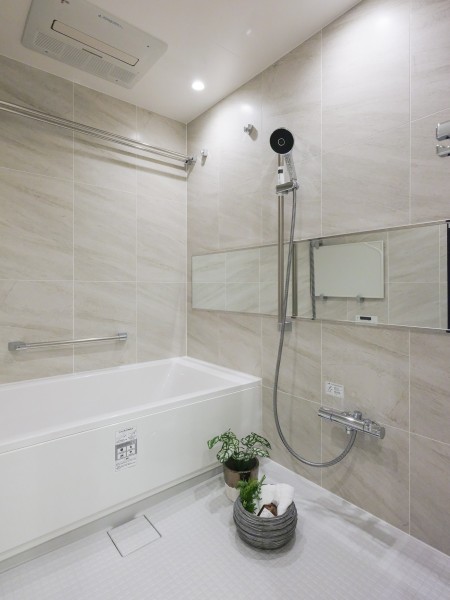 中古マンション 千代田区外神田4丁目 JR山手線秋葉原駅 3億3,990万円