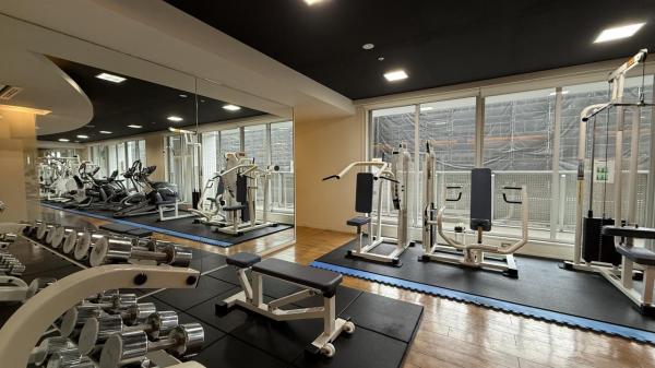 中古マンション 千代田区外神田4丁目 JR山手線秋葉原駅 3億3,990万円