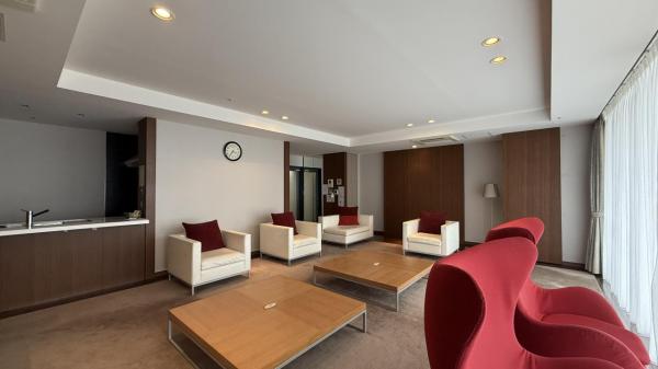 中古マンション 千代田区外神田4丁目 JR山手線秋葉原駅 3億3,990万円