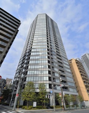 中古マンション 台東区池之端２丁目1-1 千代田線湯島駅 1億5,900万円