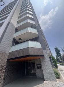 中古マンション 台東区上野７丁目13－15 JR山手線上野駅 106800000