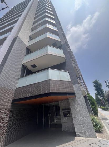 中古マンション 台東区上野７丁目 JR山手線上野駅 1億1,780万円