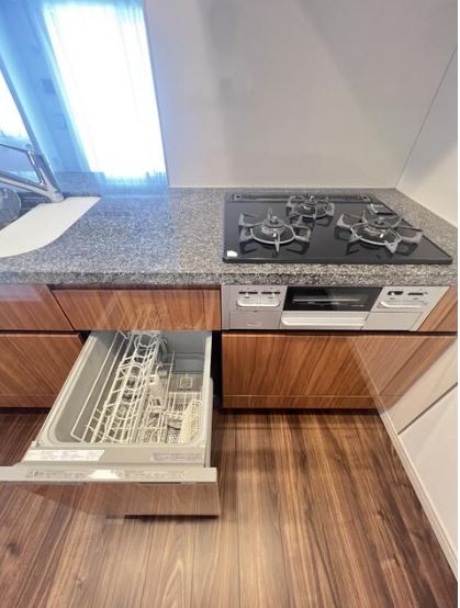 中古マンション 台東区上野7丁目 JR山手線上野駅 1億880万円