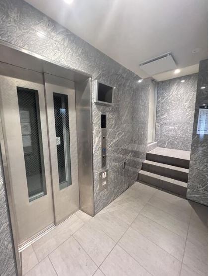 中古マンション 台東区上野7丁目 JR山手線上野駅 1億880万円