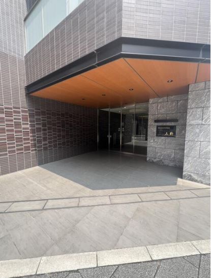 中古マンション 台東区上野7丁目 JR山手線上野駅 1億880万円