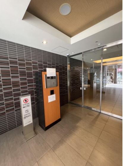 中古マンション 台東区上野7丁目 JR山手線上野駅 1億880万円