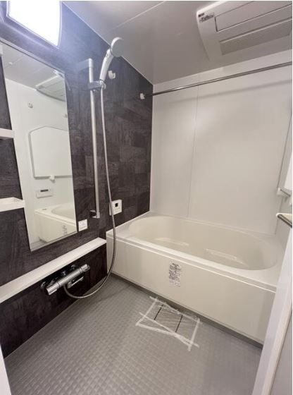 中古マンション 台東区上野7丁目 JR山手線上野駅 1億880万円