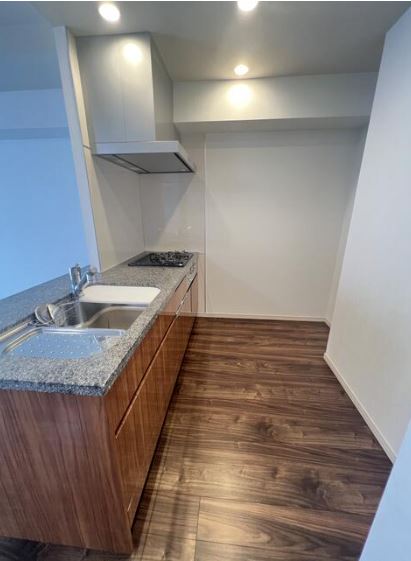 中古マンション 台東区上野7丁目 JR山手線上野駅 1億880万円