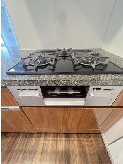 中古マンション 台東区上野7丁目 JR山手線上野駅 1億880万円