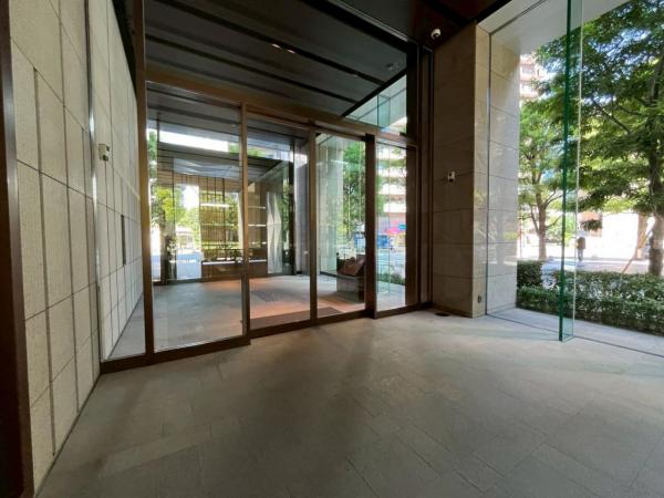 中古マンション 港区芝3丁目12-4 都営大江戸線赤羽橋駅 2億4,990万円