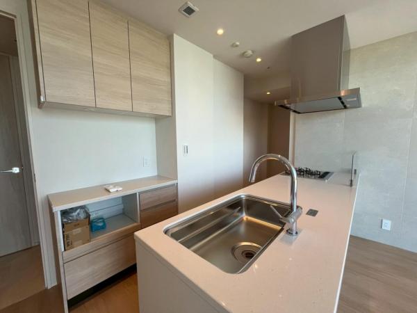 中古マンション 港区芝3丁目12-4 都営大江戸線赤羽橋駅 2億4,990万円