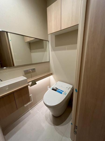 中古マンション 港区芝3丁目12-4 都営大江戸線赤羽橋駅 2億4,990万円