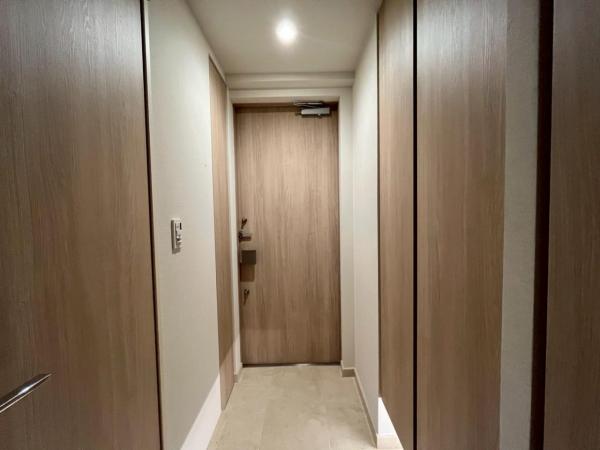 中古マンション 港区芝3丁目12-4 都営大江戸線赤羽橋駅 2億4,990万円