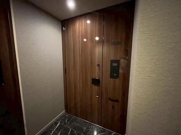 中古マンション 港区芝3丁目12-4 都営大江戸線赤羽橋駅 2億4,990万円