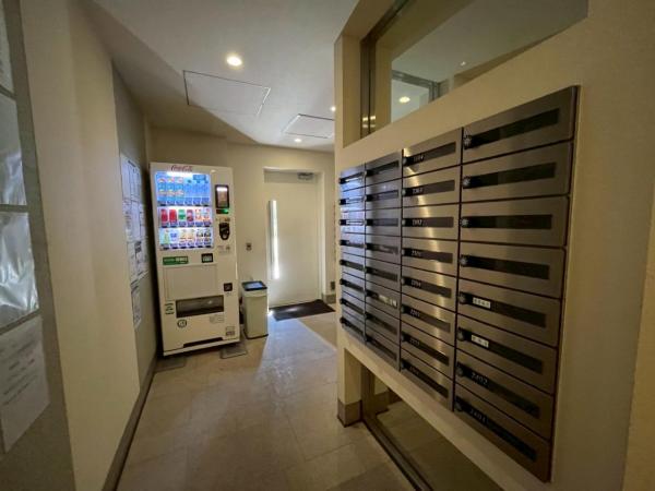 中古マンション 港区芝3丁目12-4 都営大江戸線赤羽橋駅 2億4,990万円