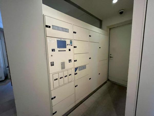 中古マンション 港区芝3丁目12-4 都営大江戸線赤羽橋駅 2億4,990万円