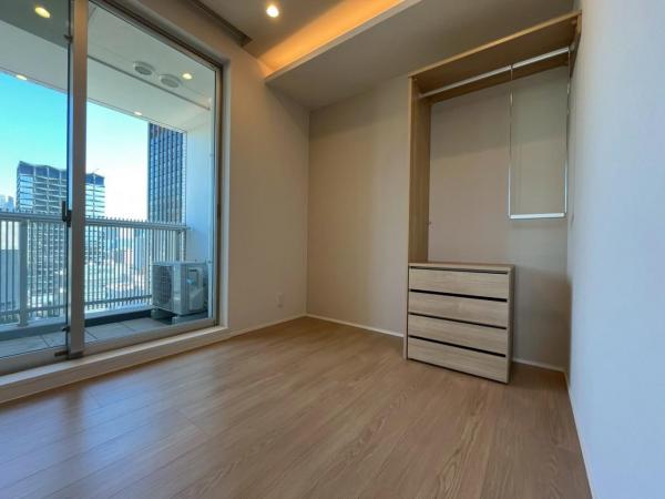 中古マンション 港区芝3丁目12-4 都営大江戸線赤羽橋駅 2億4,990万円