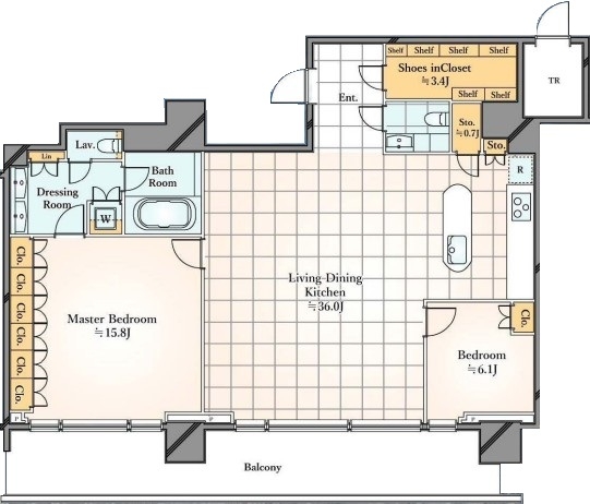 二宮 Jacket Number Nine - Takahiro Miyashita Black size M