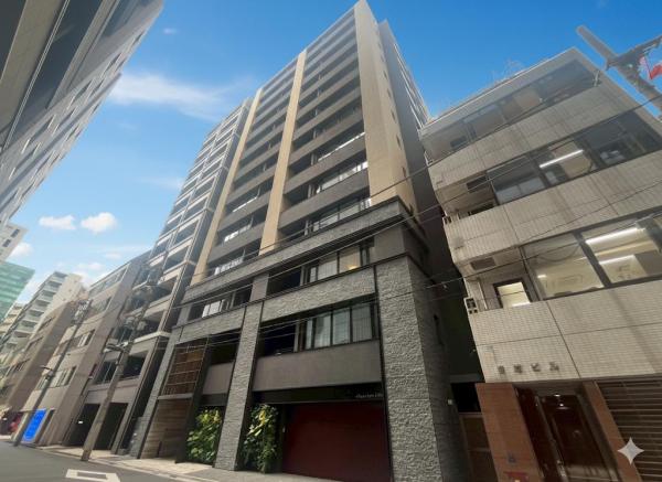 中古マンション 千代田区内神田１丁目3-6 丸の内線大手町駅 3億7,800万円