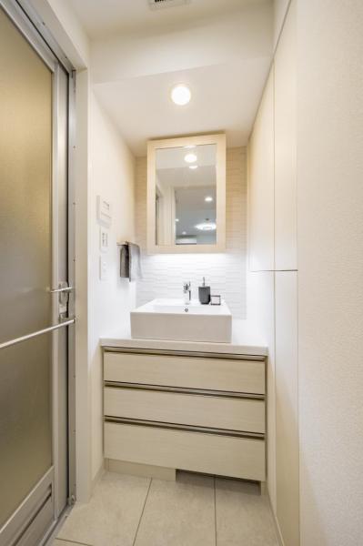 中古マンション 中央区銀座8丁目15-4(住居表示未確定) JR山手線新橋駅 1億3,800万円