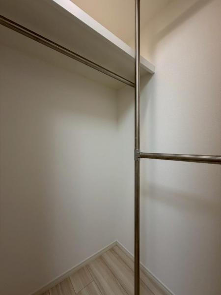 中古マンション 中央区銀座8丁目15-4(住居表示未確定) JR山手線新橋駅 1億3,800万円